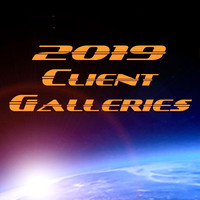 2019